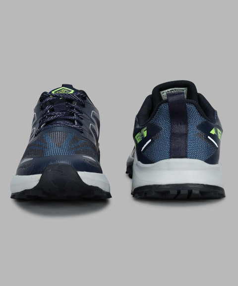 Abros COMPASS Hiking Trekking Shoes For Men Buy Abros COMPASS