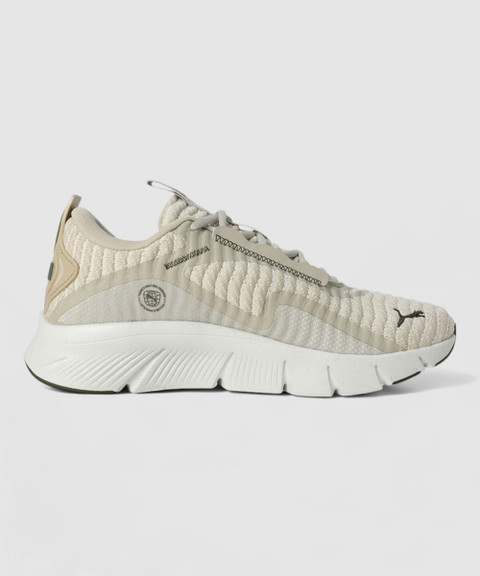 PUMA Running Shoes For Men Buy PUMA Running Shoes For Men Online