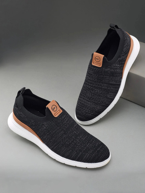 CAMPUS CHALK Casual, Walking, Daily Wear Sneakers for Men Lightweight  Comfortable Sneakers For Men