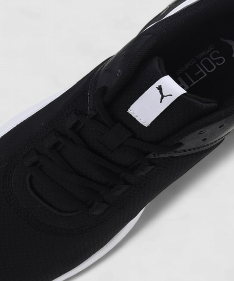 PUMA Running Shoes For Men Buy PUMA Running Shoes For Men Online