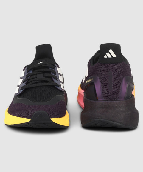 ADIDAS PUREBOOST Running Shoes For Men Buy ADIDAS PUREBOOST