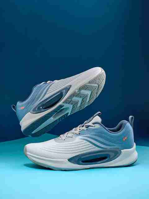 CAMPUS FUNK Running Shoes For Men Buy CAMPUS FUNK Running Shoes