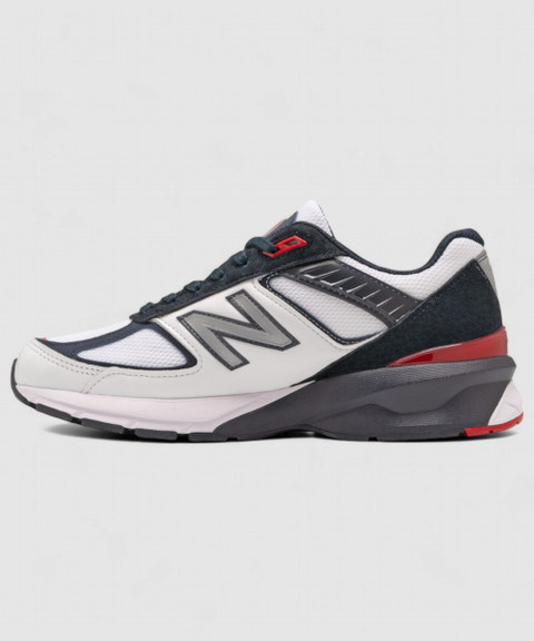 New Balance 990 Sneakers For Men