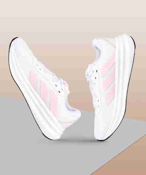 ADIDAS Galaxy W Running Shoes For Women