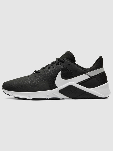 NIKE Legend Essential Training Gym Shoes For Men Buy NIKE