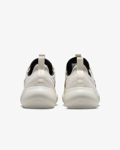 nike commuter 2018 women's