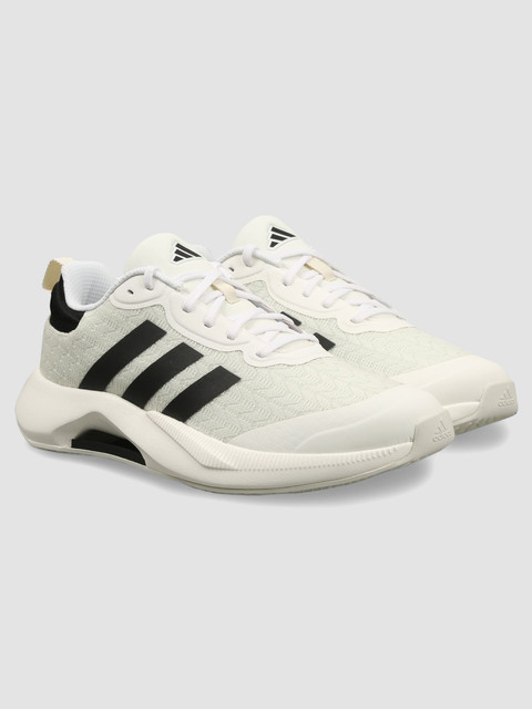 ADIDAS TorPace Running Shoes For Men Buy ADIDAS TorPace Running