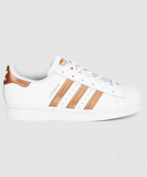 ADIDAS ORIGINALS SUPERSTAR W Sneakers For Women Buy ADIDAS
