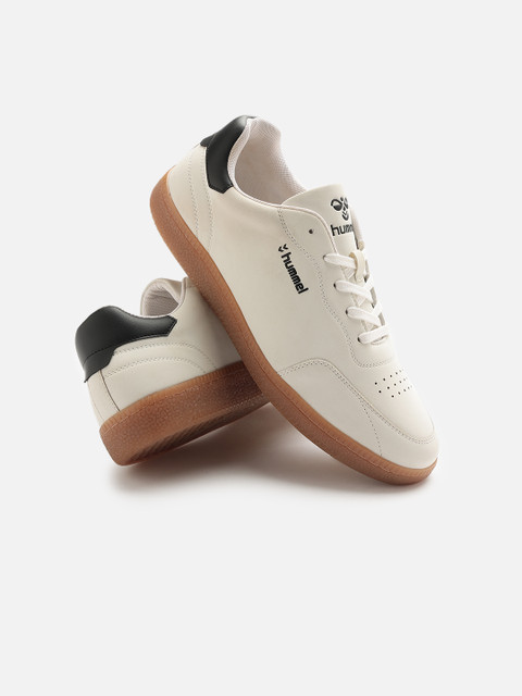 HUMMEL Hummel Classic Elite Sneaker Sneakers For Men Buy HUMMEL