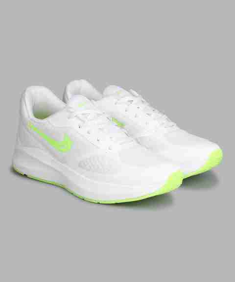 richerson Running Shoes For Men Buy richerson Running Shoes For