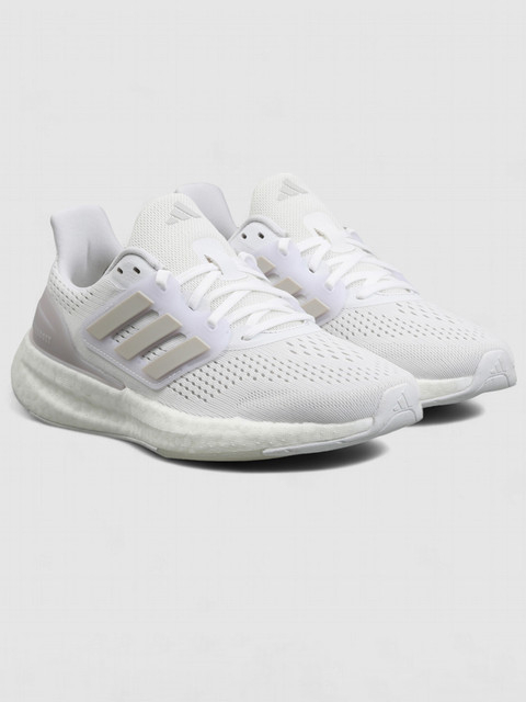 Running Shoe Pure Boost Dpr Mens Women's Adidas Pureboost Dpr