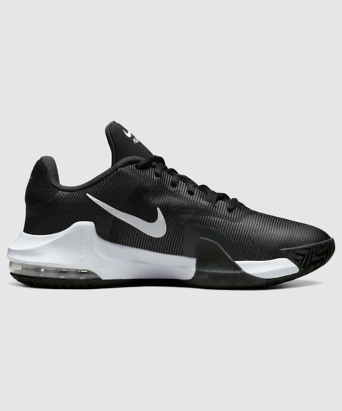 Nike Womens Air Max 214 For Sale Buy Nike V2K Run Women's Shoes