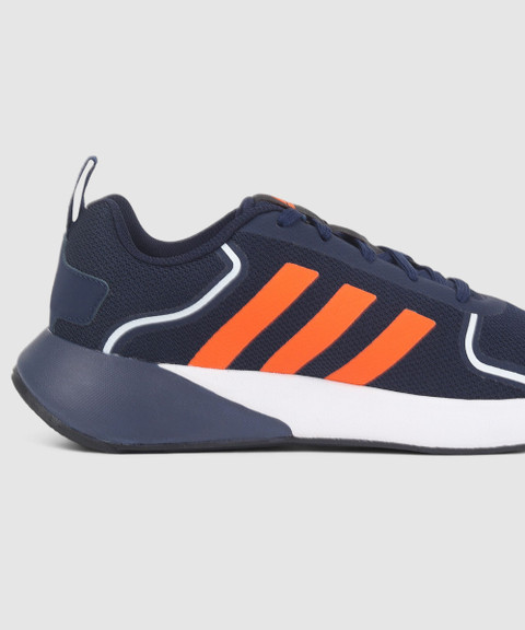 ADIDAS RayRun M Running Shoes For Men