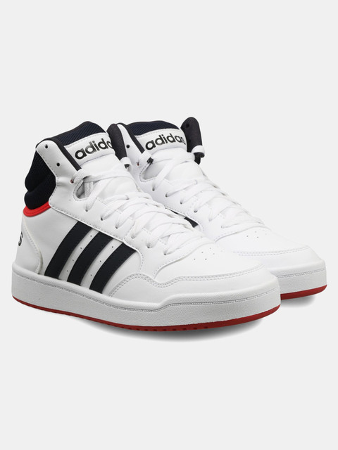 adidas gazelle silver green womens Buy Campus OG-26 White Men's Sneakers Online