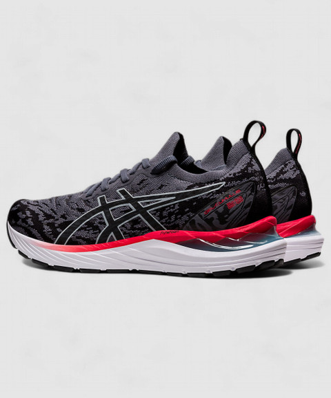 Flipkart Asics Gel Kayano 23 Online India Asics COURT FF Tennis