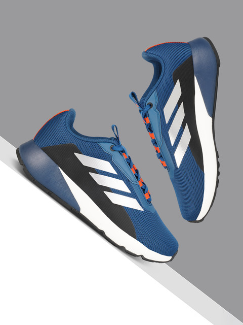 ADIDAS DASH-PLUS Running Shoes For Men