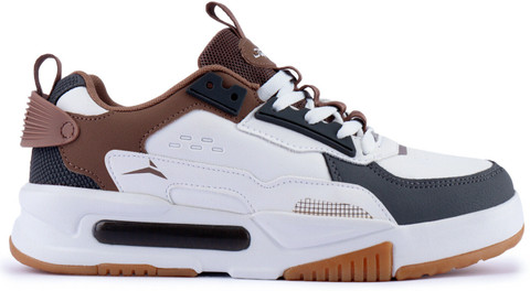 JQR SIGNATURE Sneakers For Men - Buy JQR SIGNATURE Sneakers For