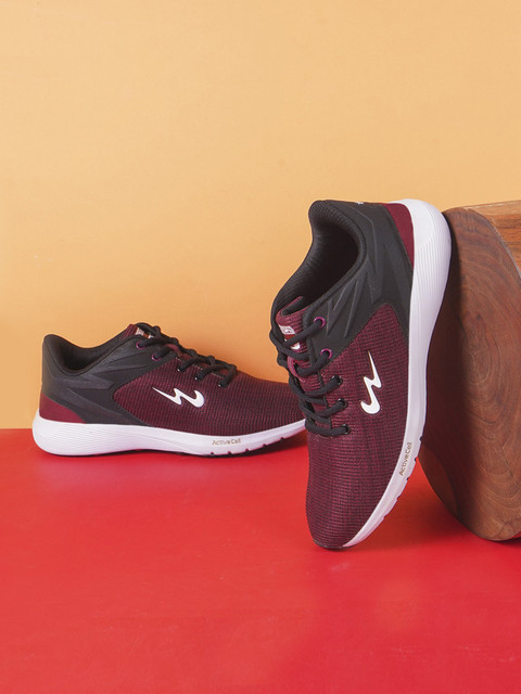 CAMPUS ROYCE-2 Running Shoes For Men Buy CAMPUS ROYCE-2 Running