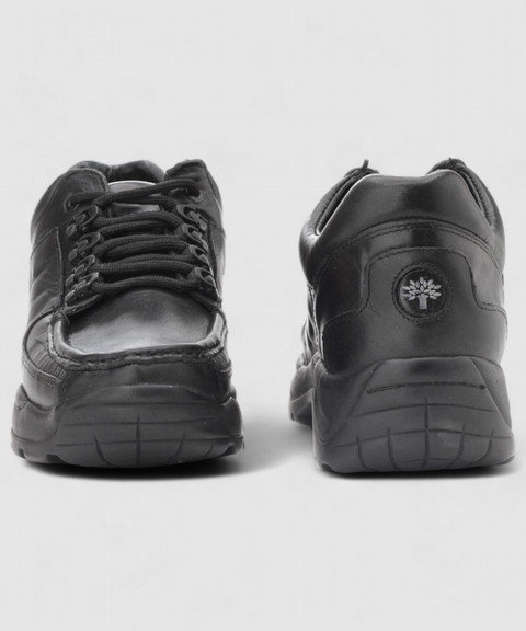 WOODLAND Men Outdoor Shoes For Men