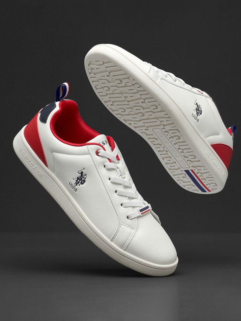 POLO Sneakers For Men Buy POLO Sneakers