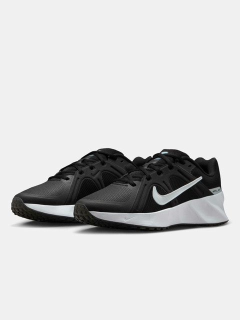 nike sneakers best price