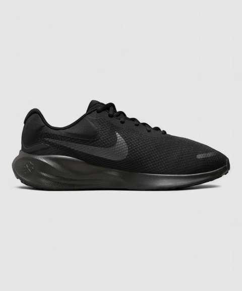 nike downshifter 10 online