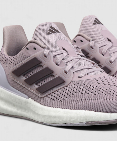 ADIDAS PUREBOOST 23 W Running Shoes For Women