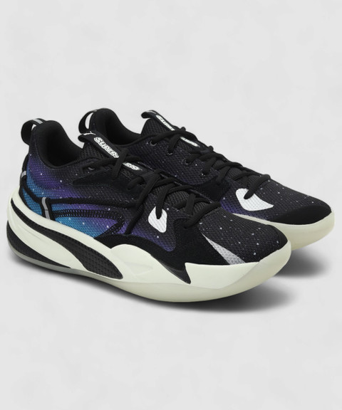 PUMA RS-D Super Mario Galaxy Basketball Shoes For Men Buy PUMA