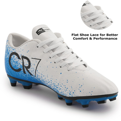 Juventus Ronaldo Stud CR7 Juventus Ronaldo Studs Turf And