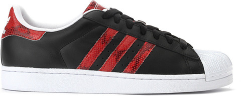 adidas gazelle silver green womens Adidas Superstar x Felipe main image 1