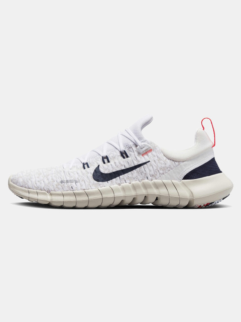 nike free rn 5.0 in india