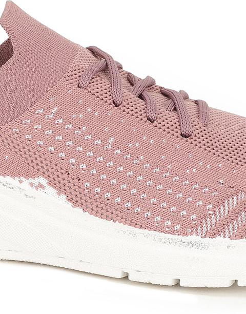 Bata Sneakers For Women Buy Bata Sneakers For Women Online at