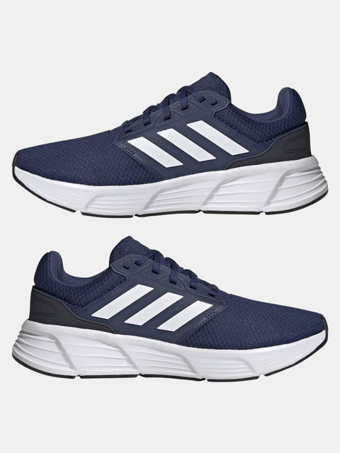 adidas gazelle silver green womens Adidas Womens Galaxy 4 Running Shoes