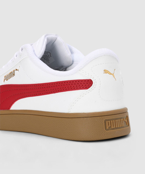 Running Shoes For Puma Suede Womens Uk PUMA Terranova