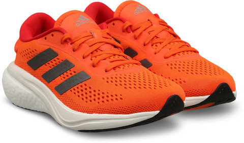 ADIDAS SUPERNOVA M Running Shoes For Men