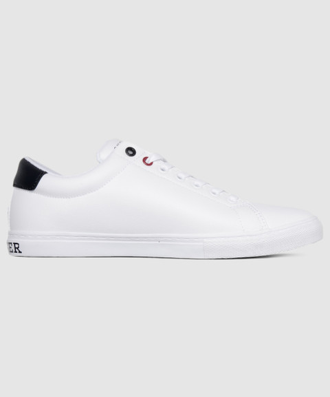 TOMMY HILFIGER Sneakers For Men - Buy TOMMY HILFIGER Sneakers For
