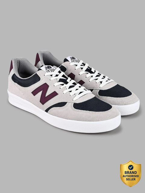 grey new balance ct300 mens sale