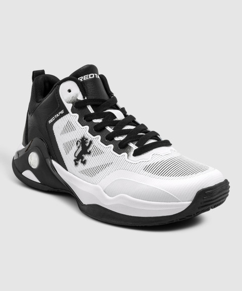 RED TAPE Casual Sneaker Shoes for Men Soft Cushioned Insole