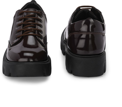 Leo Comfortable Casual Shoes Leo Shoes Casuals For Men Buy Leo