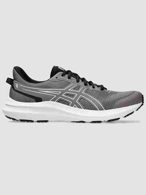 Asics JOLT Running Shoes For Men