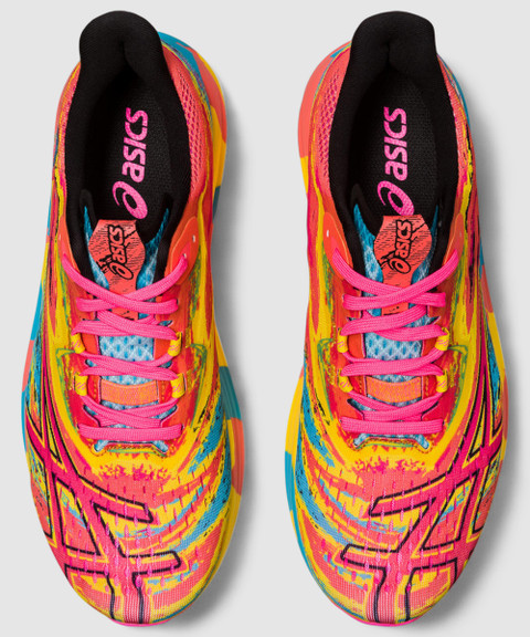 Asics NOOSA TRI 15 Running Shoes For Men Buy Asics NOOSA TRI 15