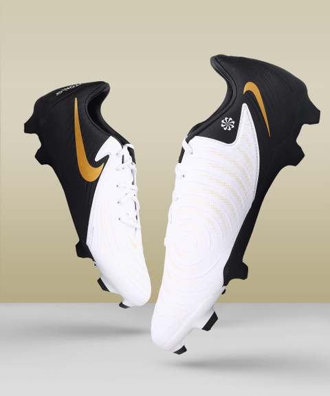NIKE PHANTOM GX II ACADEMY FG/MG Football Shoes For Men - Buy NIKE