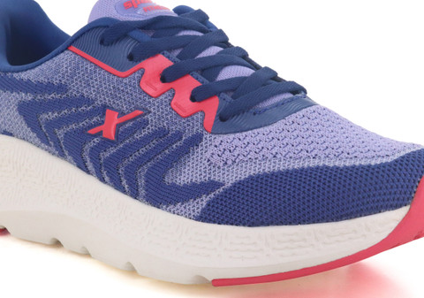 Sparx SL 252 Walking Shoes For Women