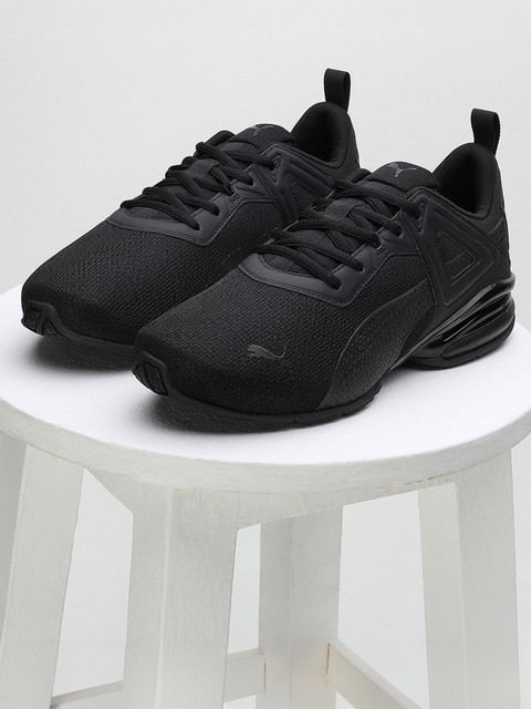 PUMA Haste Training \u0026 Gym Shoes For Men - Buy PUMA Haste Training \u0026 Gym  Shoes For Men Online at Best Price - Shop Online for Footwears in India |  Flipkart.com