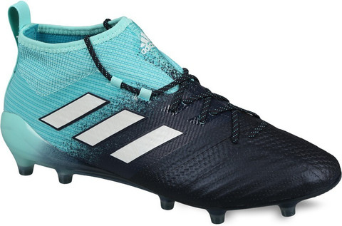 8/15まで値下げ！ Ace 17.1 Primeknit FG ADIDAS ACE 17.1 FG Football Shoes For Men - Buy ENEAQU/FTWWHT