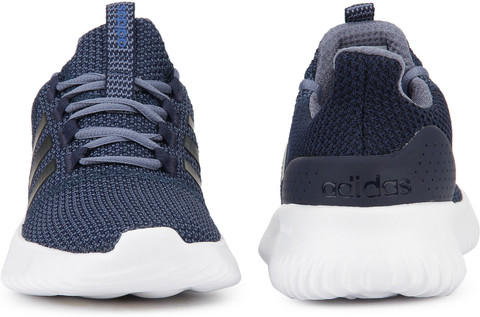 ADIDAS CLOUDFOAM ULTIMATE Running Shoes For Men