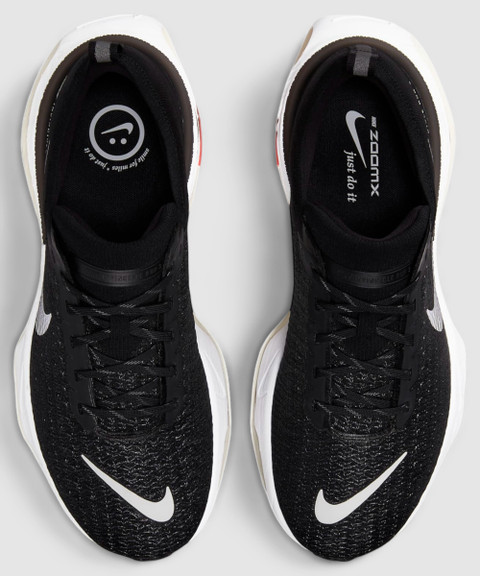 nike shoes zoom x price