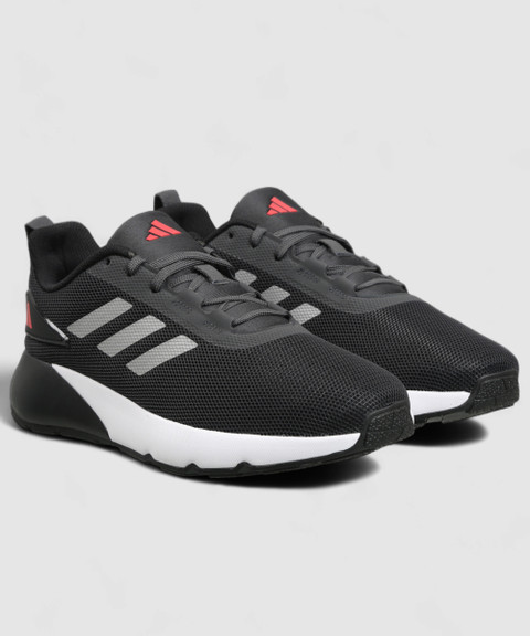 adidas gazelle silver green womens MEN'S ADIDAS SOLAR GLIDE 5 main image 0