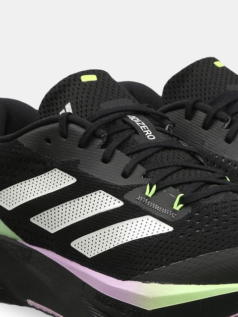 値下げ！！  ADIZERO SL ADIDAS ADIZERO SL Running Shoes For Men - Buy ADIDAS ADIZERO SL