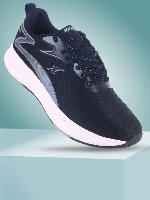 flipkart online shopping sparx shoes